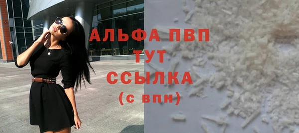 тгк Ростов