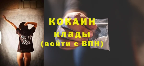 дживик Беломорск