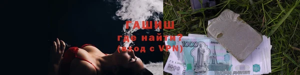МДПВ Богородск